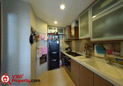 Pristine Heights (D8), Apartment #76287872